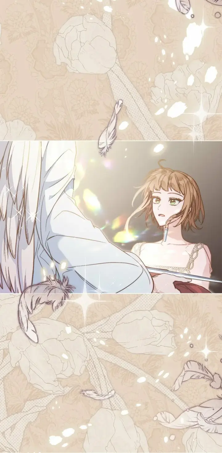 漫画《错把结婚当交易，却意外的甜蜜？》80 阴谋诡计第14张图