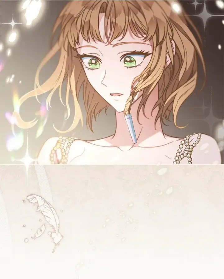 漫画《错把结婚当交易，却意外的甜蜜？》80 阴谋诡计第15张图