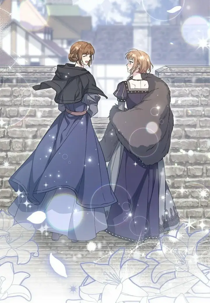 漫画《错把结婚当交易，却意外的甜蜜？》80 阴谋诡计第37张图