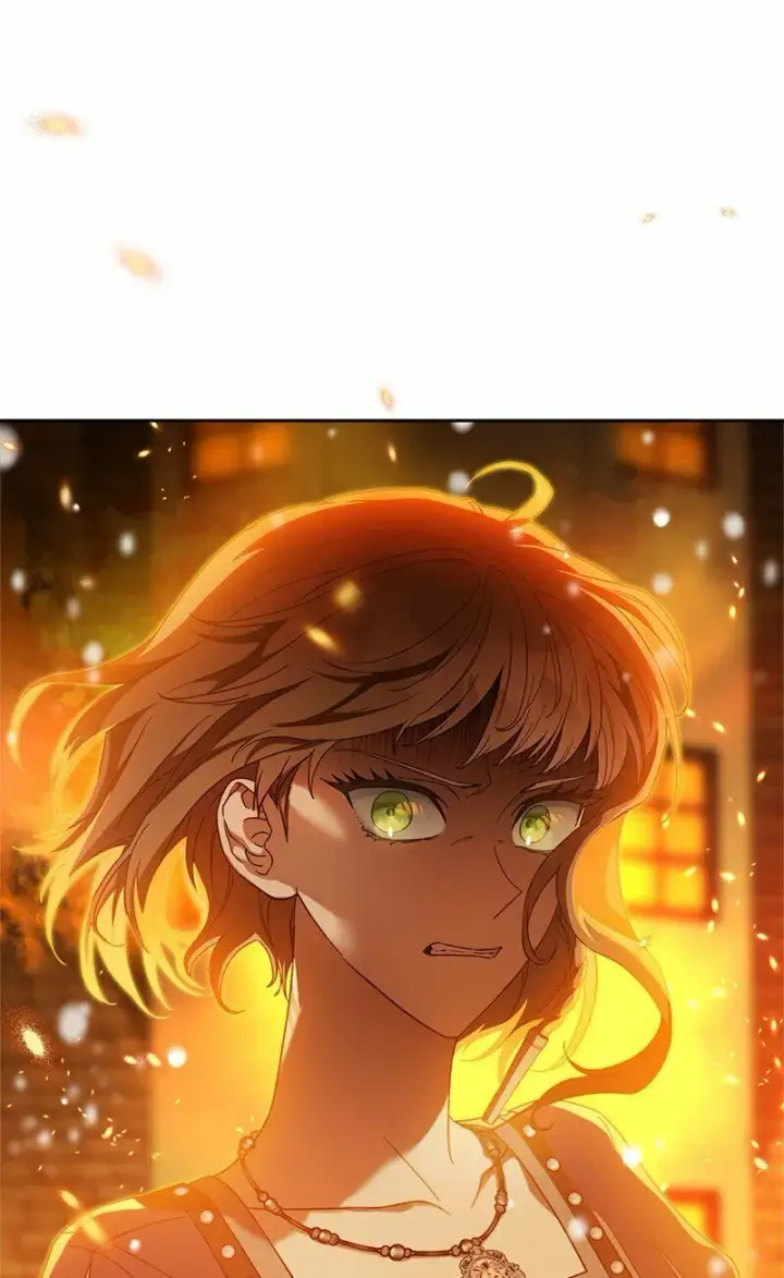 漫画《错把结婚当交易，却意外的甜蜜？》80 阴谋诡计第54张图