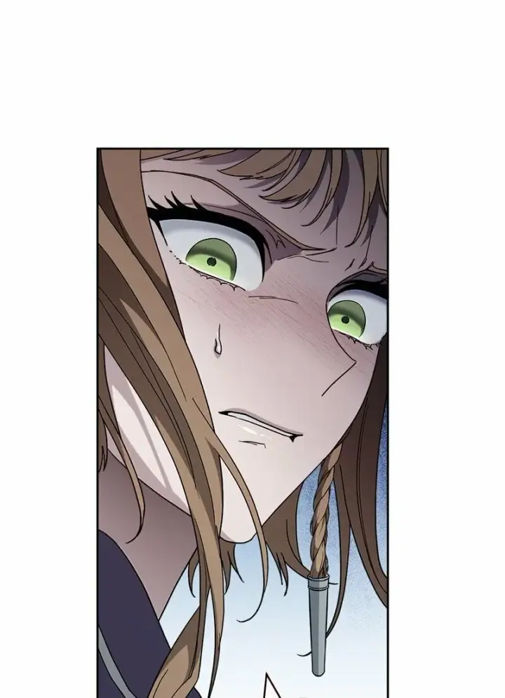 漫画《错把结婚当交易，却意外的甜蜜？》80 阴谋诡计第71张图
