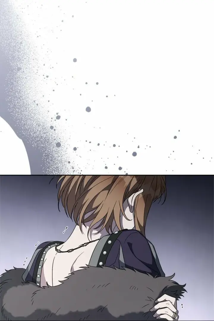 漫画《错把结婚当交易，却意外的甜蜜？》80 阴谋诡计第86张图
