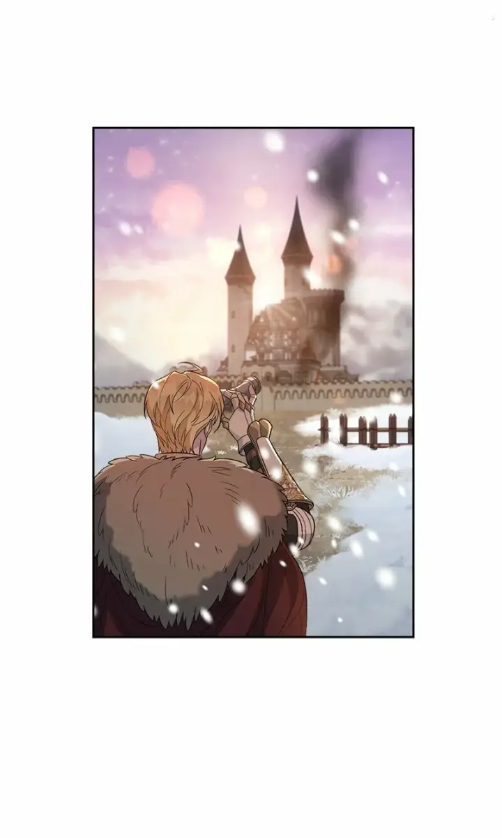 漫画《错把结婚当交易，却意外的甜蜜？》80 阴谋诡计第88张图