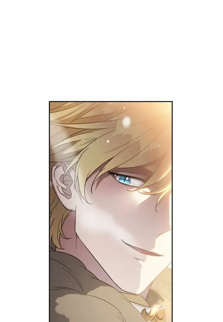 漫画《错把结婚当交易，却意外的甜蜜？》80 阴谋诡计第9张图