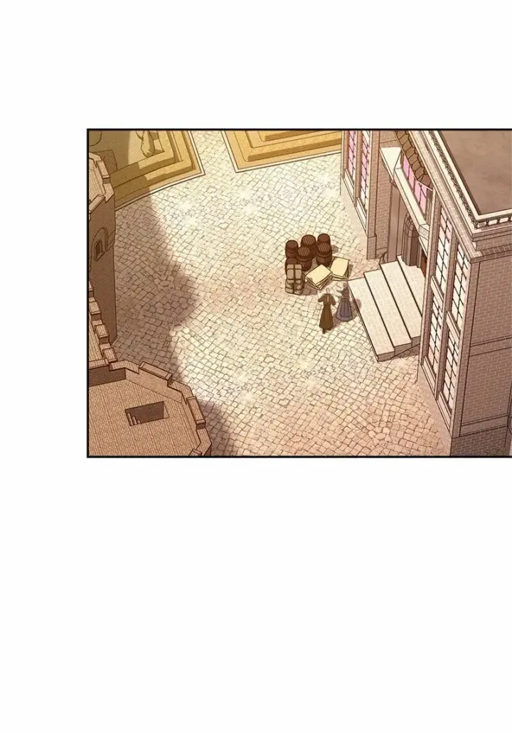 漫画《错把结婚当交易，却意外的甜蜜？》80 阴谋诡计第91张图