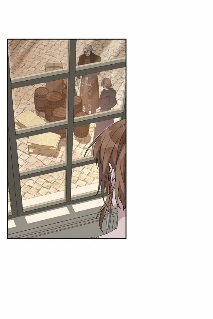 漫画《错把结婚当交易，却意外的甜蜜？》80 阴谋诡计第92张图