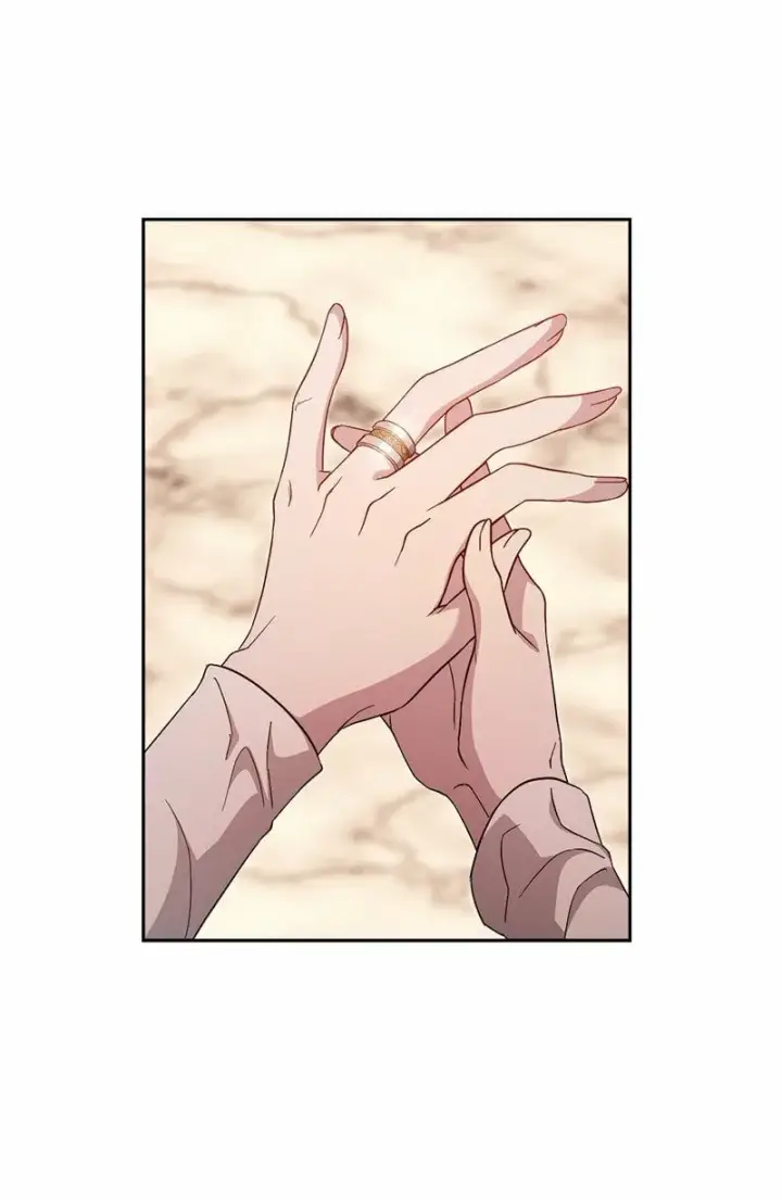 漫画《错把结婚当交易，却意外的甜蜜？》80 阴谋诡计第98张图