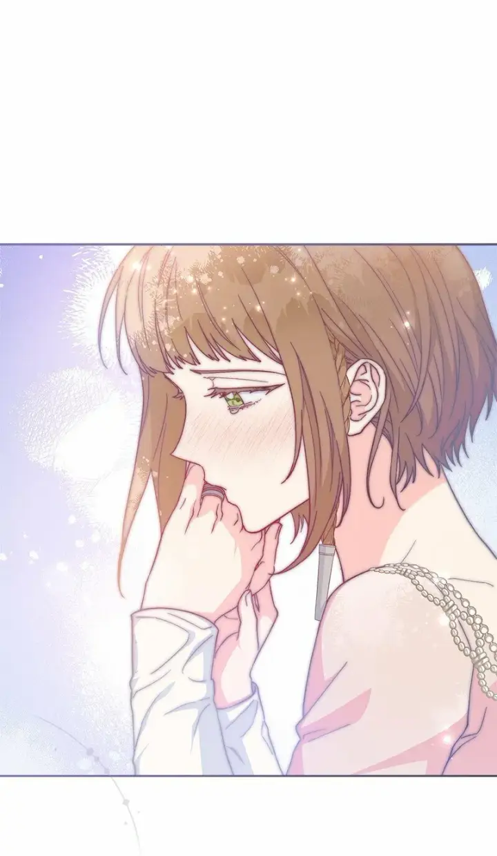 漫画《错把结婚当交易，却意外的甜蜜？》80 阴谋诡计第99张图