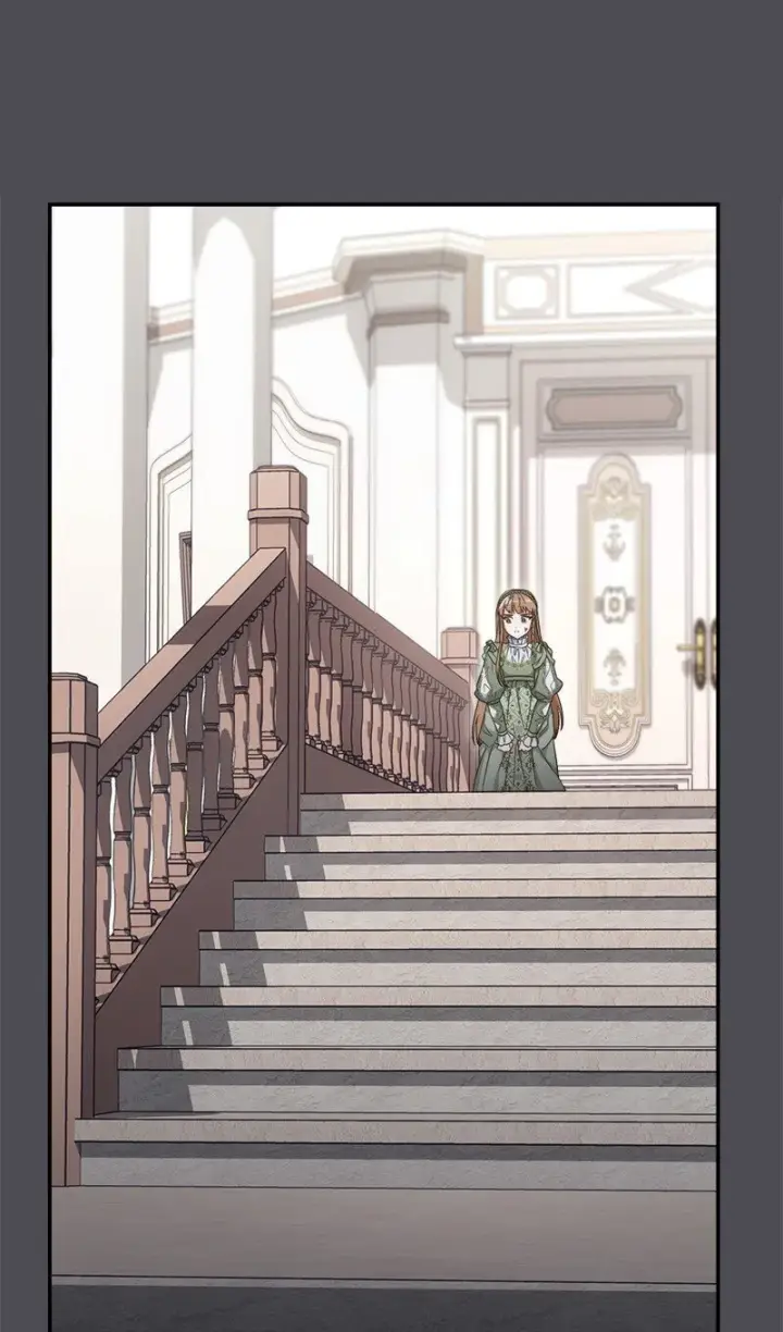 漫画《错把结婚当交易，却意外的甜蜜？》84 文森特的劝导第11张图