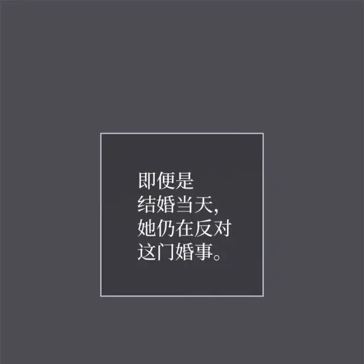 漫画《错把结婚当交易，却意外的甜蜜？》84 文森特的劝导第50张图