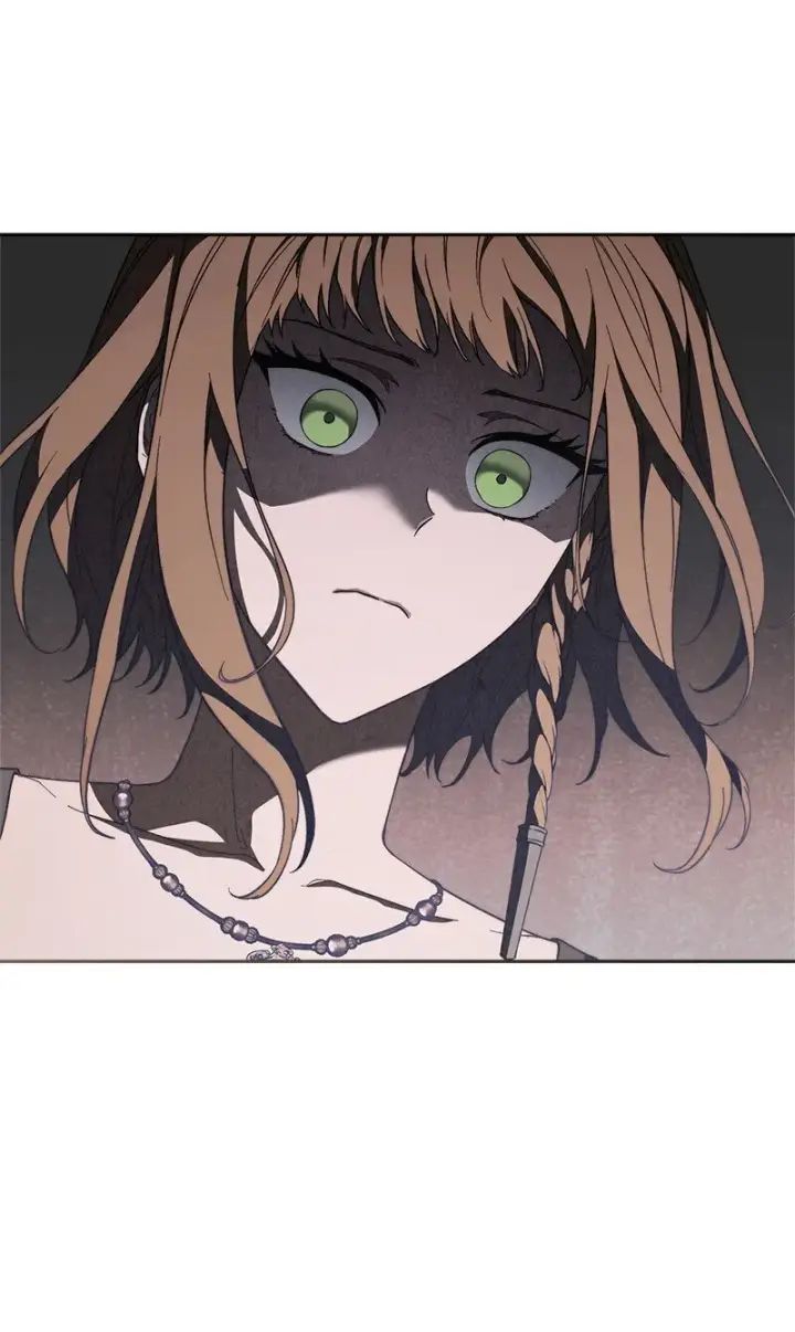 漫画《错把结婚当交易，却意外的甜蜜？》84 文森特的劝导第69张图
