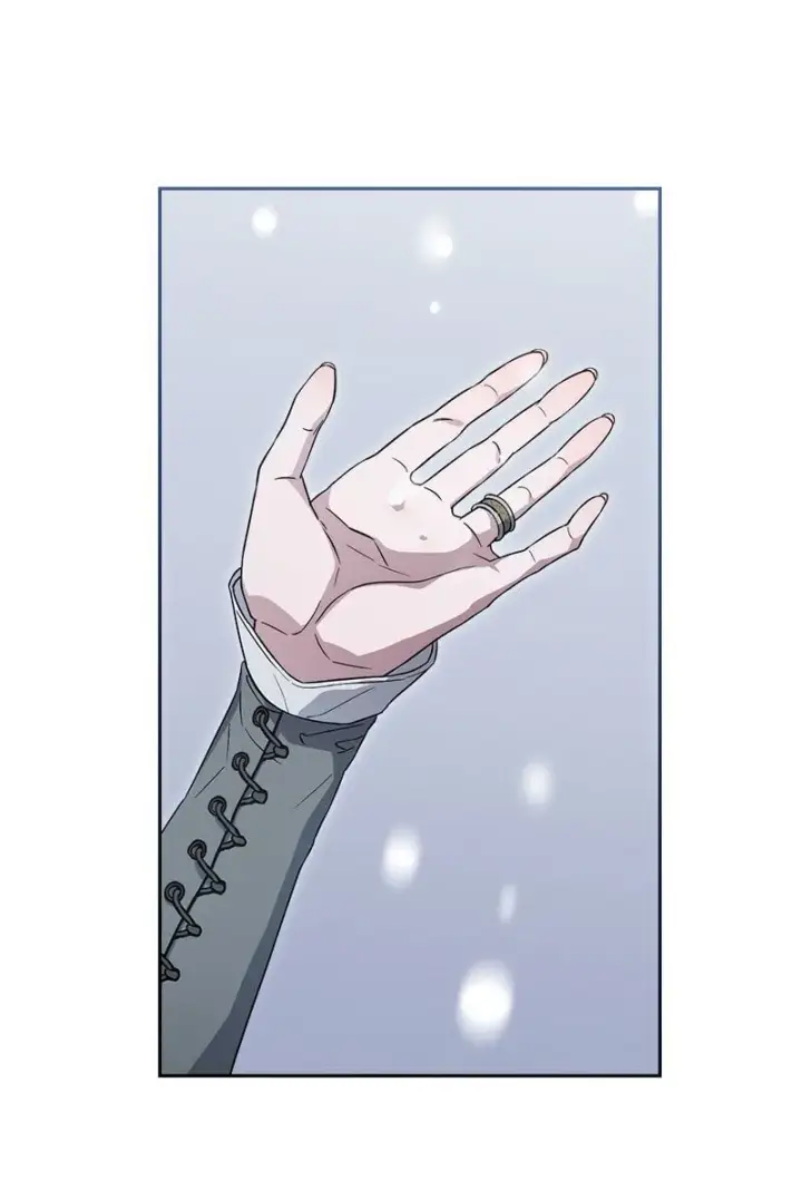 漫画《错把结婚当交易，却意外的甜蜜？》84 文森特的劝导第99张图