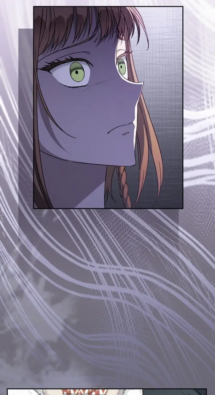 漫画《错把结婚当交易，却意外的甜蜜？》87 迟到的扎卡里第54张图