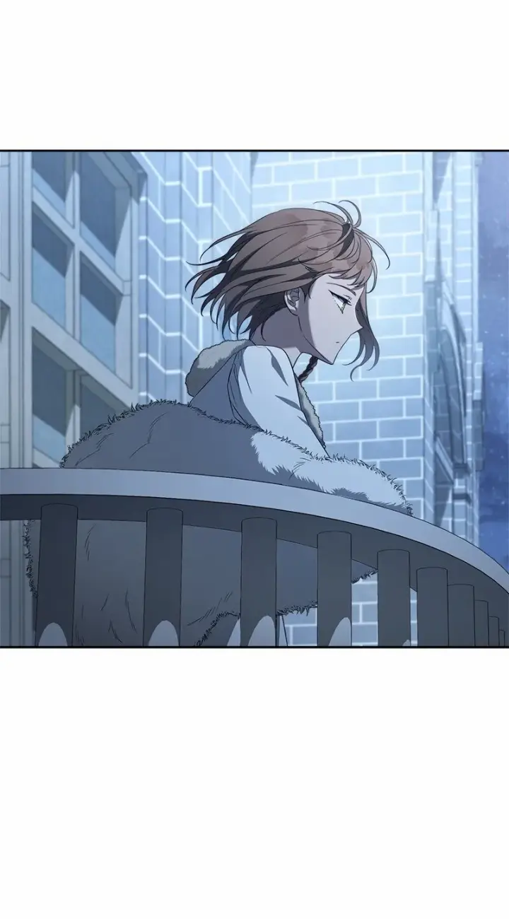 漫画《错把结婚当交易，却意外的甜蜜？》87 迟到的扎卡里第67张图