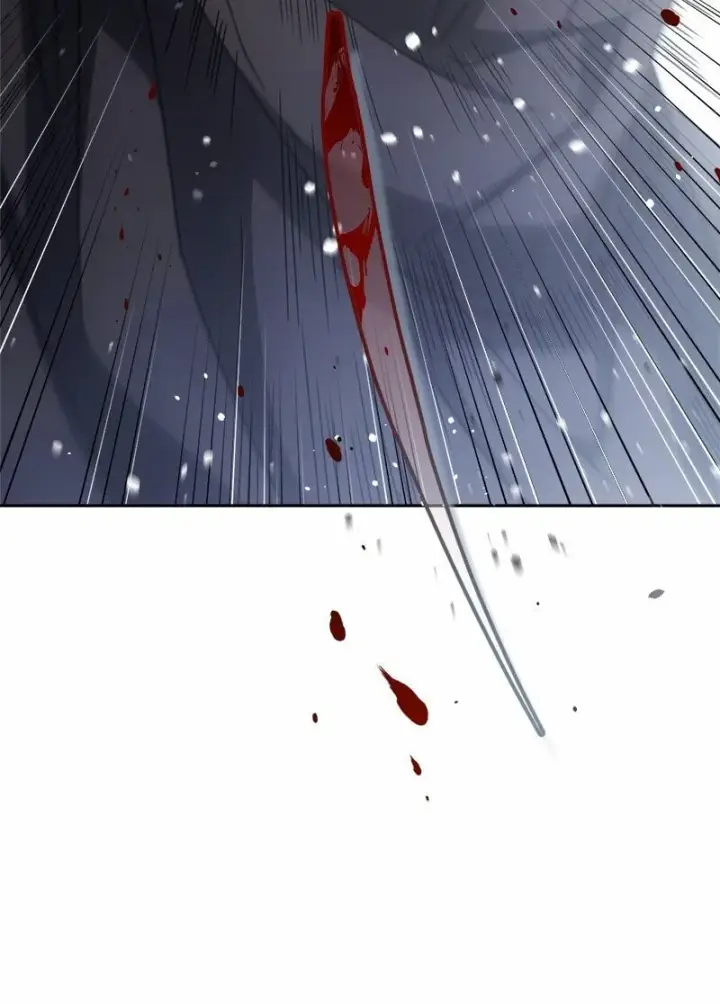 漫画《错把结婚当交易，却意外的甜蜜？》87 迟到的扎卡里第94张图
