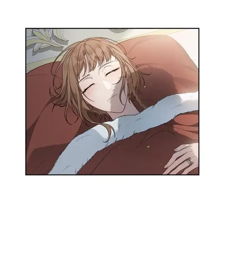 漫画《错把结婚当交易，却意外的甜蜜？》89 敢作敢当第2张图