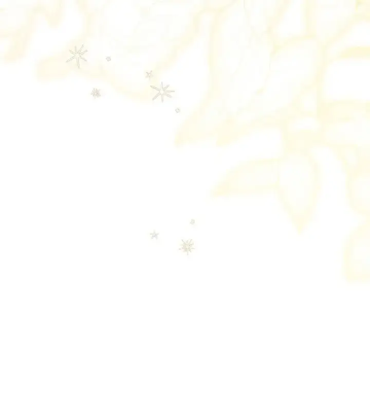 漫画《错把结婚当交易，却意外的甜蜜？》89 敢作敢当第24张图