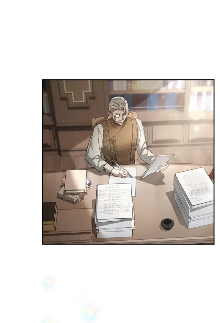 漫画《错把结婚当交易，却意外的甜蜜？》89 敢作敢当第29张图