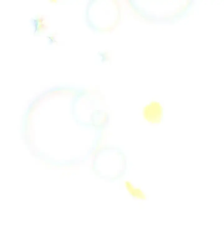 漫画《错把结婚当交易，却意外的甜蜜？》89 敢作敢当第31张图