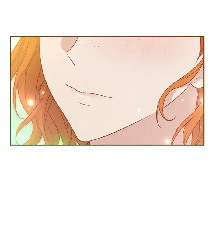 漫画《错把结婚当交易，却意外的甜蜜？》89 敢作敢当第41张图