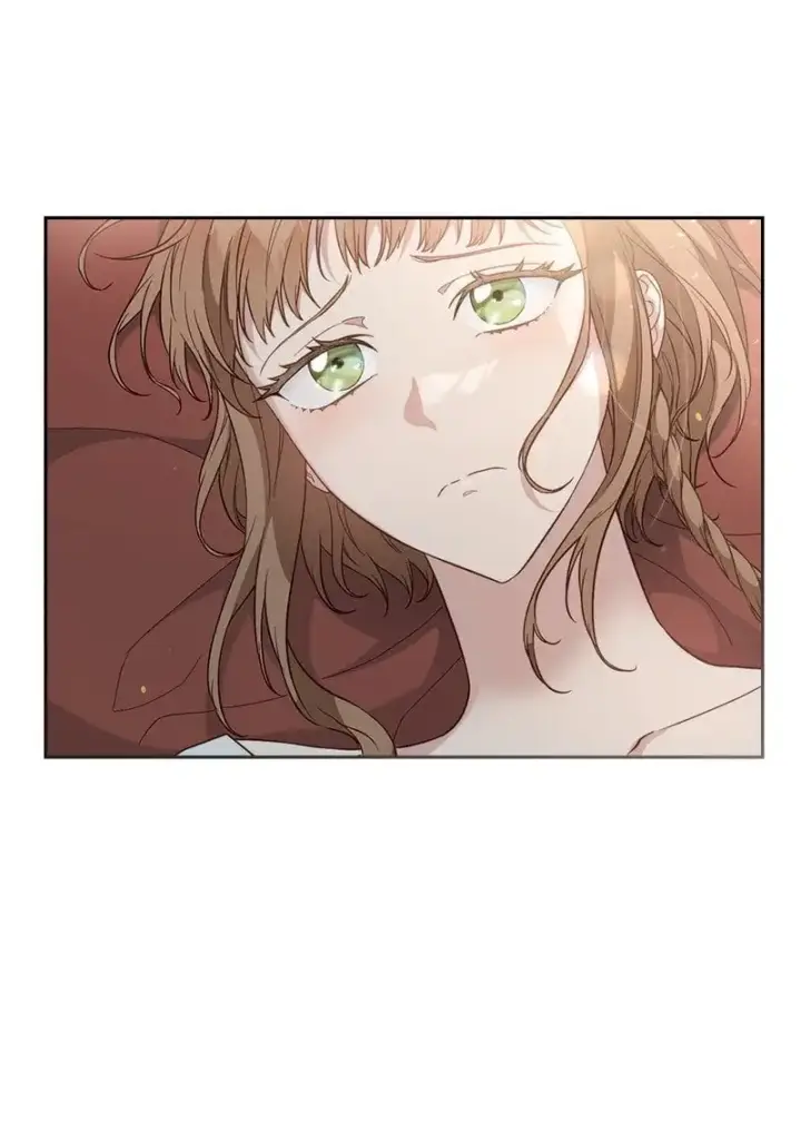 漫画《错把结婚当交易，却意外的甜蜜？》89 敢作敢当第7张图