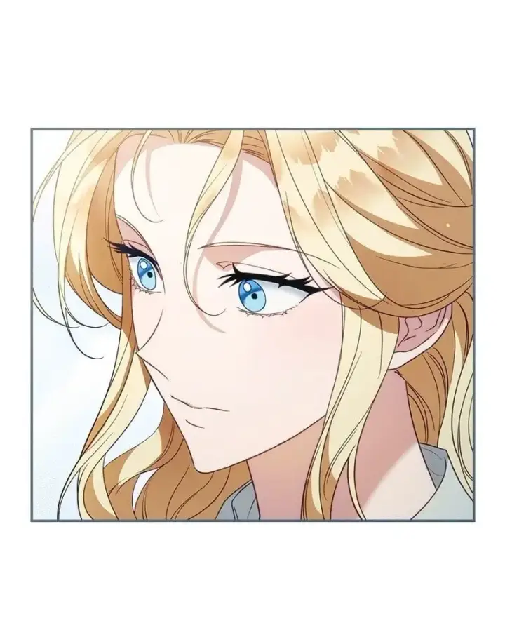 漫画《错把结婚当交易，却意外的甜蜜？》90 面圣第100张图