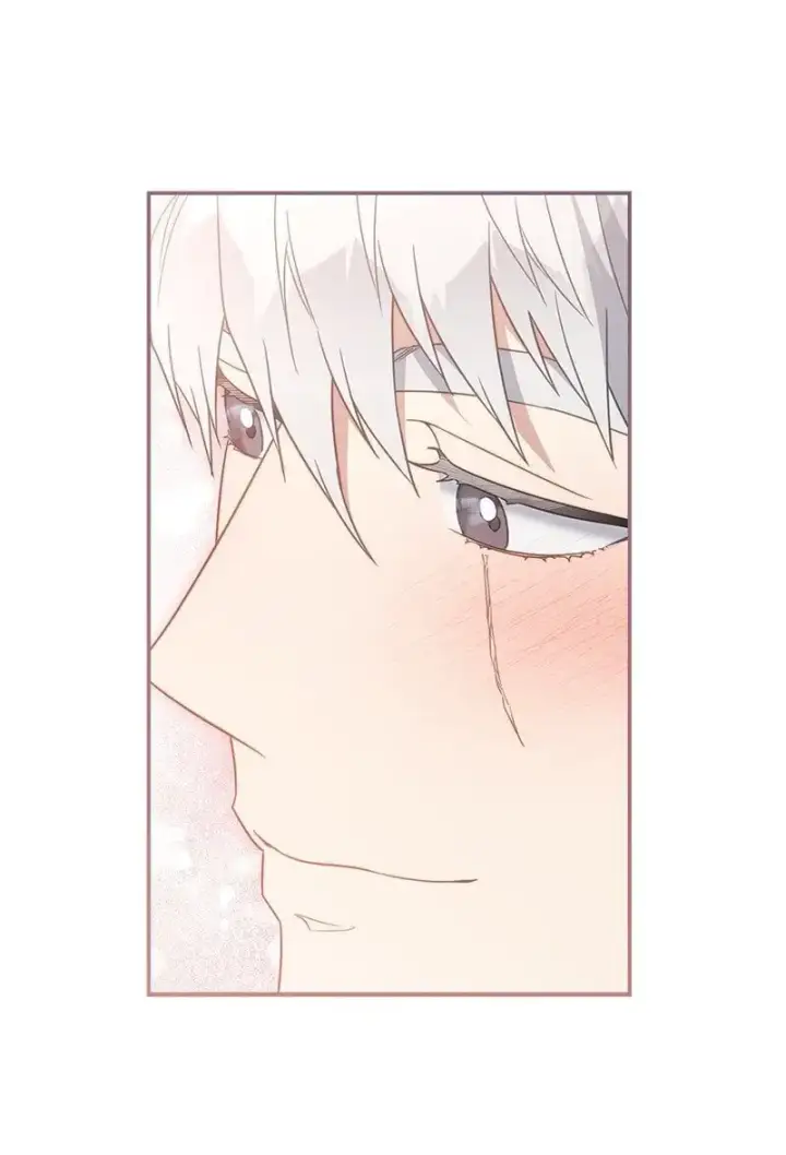 漫画《错把结婚当交易，却意外的甜蜜？》91 进爵第38张图