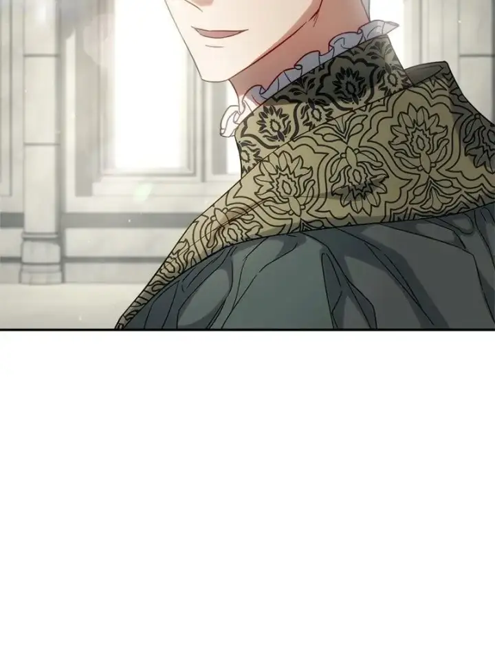 漫画《错把结婚当交易，却意外的甜蜜？》91 进爵第71张图