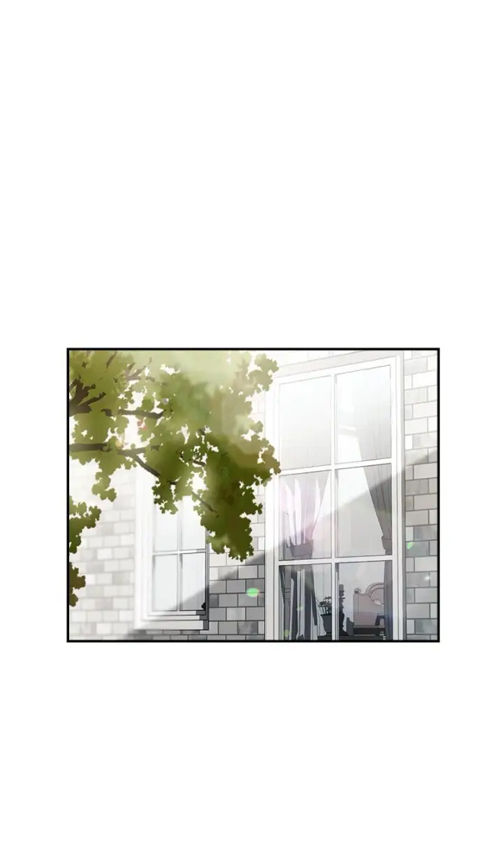 漫画《错把结婚当交易，却意外的甜蜜？》91 进爵第72张图