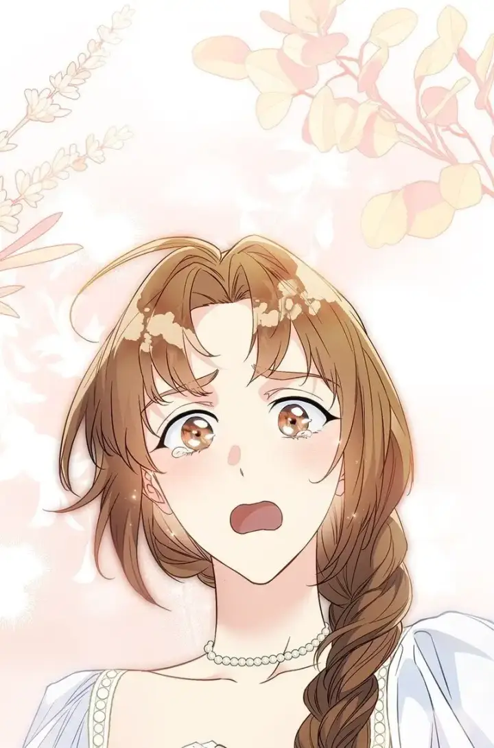 漫画《错把结婚当交易，却意外的甜蜜？》91 进爵第79张图