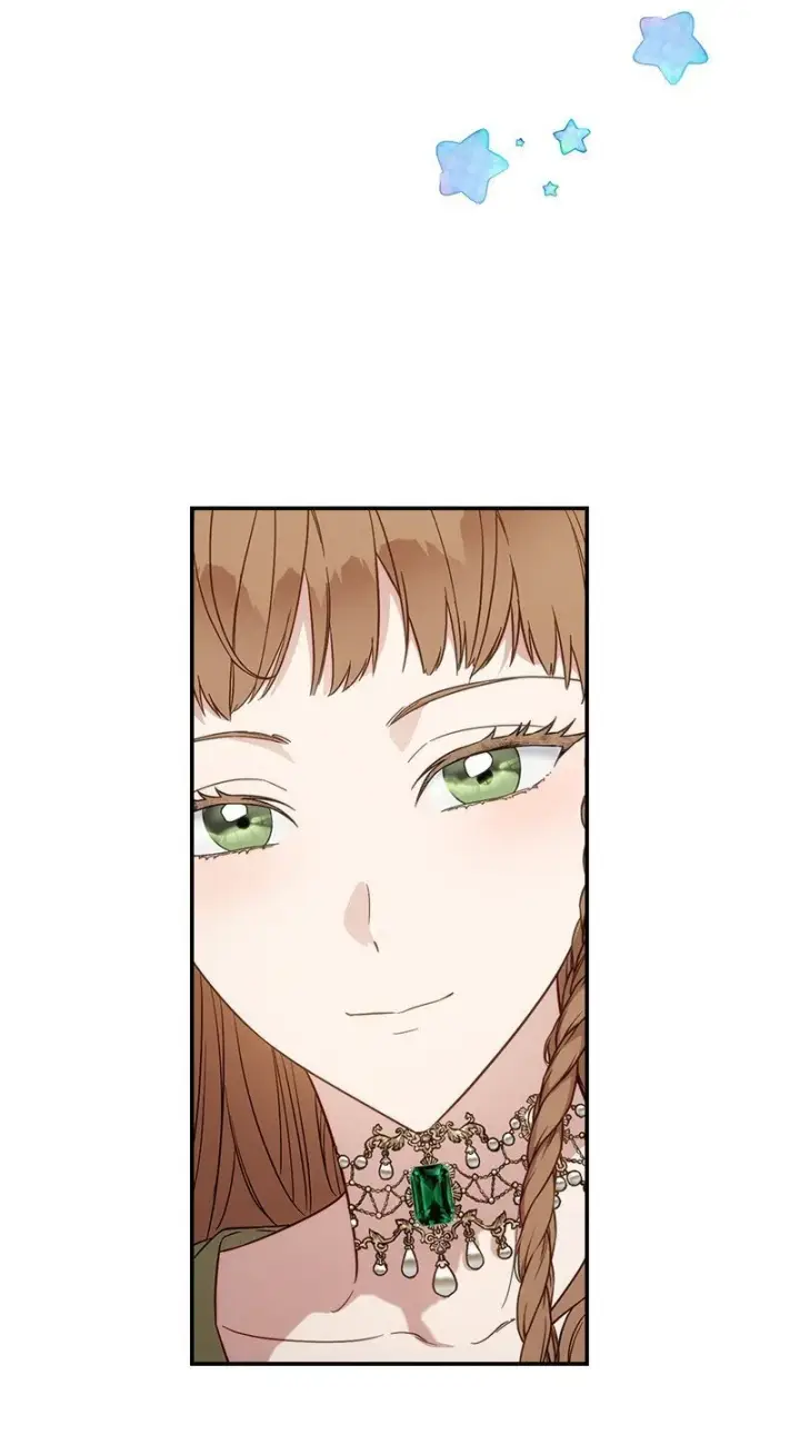 漫画《错把结婚当交易，却意外的甜蜜？》91 进爵第95张图