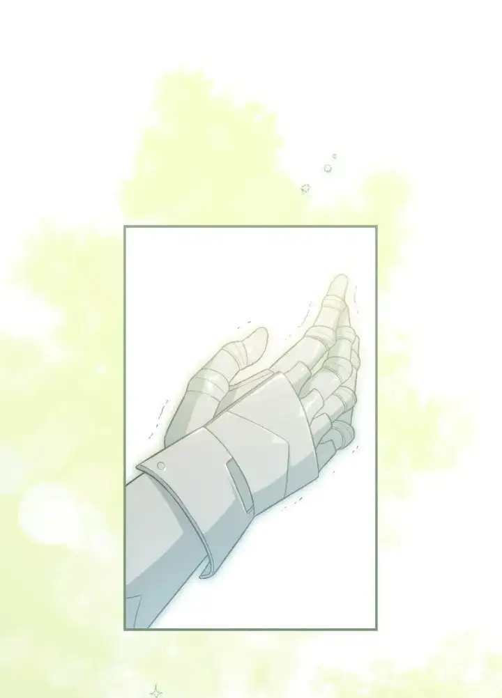 漫画《错把结婚当交易，却意外的甜蜜？》92 结婚礼物第10张图