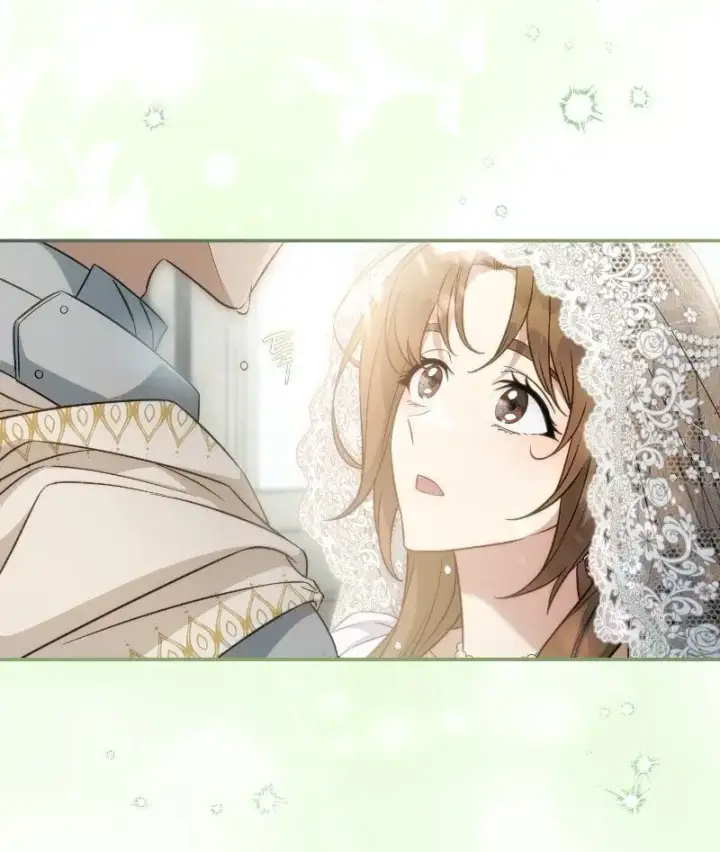 漫画《错把结婚当交易，却意外的甜蜜？》92 结婚礼物第14张图