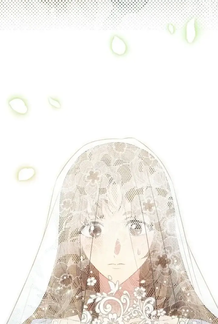 漫画《错把结婚当交易，却意外的甜蜜？》92 结婚礼物第7张图