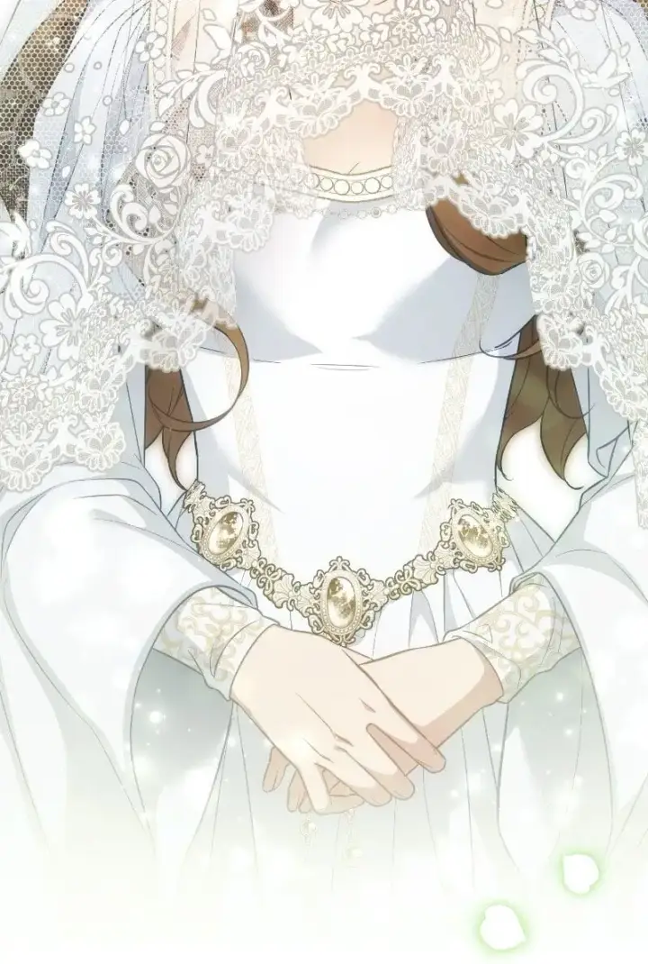 漫画《错把结婚当交易，却意外的甜蜜？》92 结婚礼物第8张图