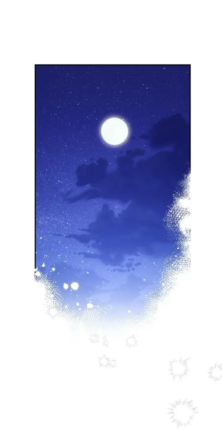 漫画《错把结婚当交易，却意外的甜蜜？》93 圣人的奇迹第55张图