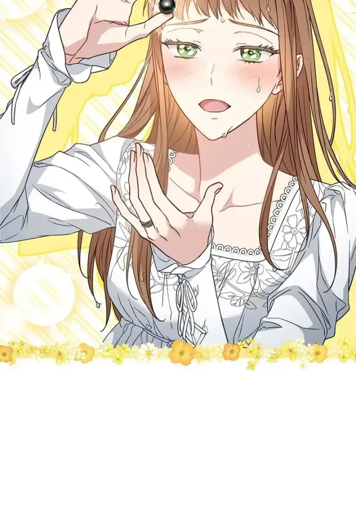 漫画《错把结婚当交易，却意外的甜蜜？》93 圣人的奇迹第59张图