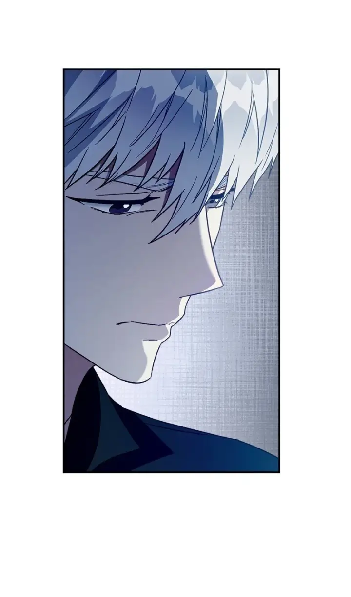 漫画《错把结婚当交易，却意外的甜蜜？》93 圣人的奇迹第92张图