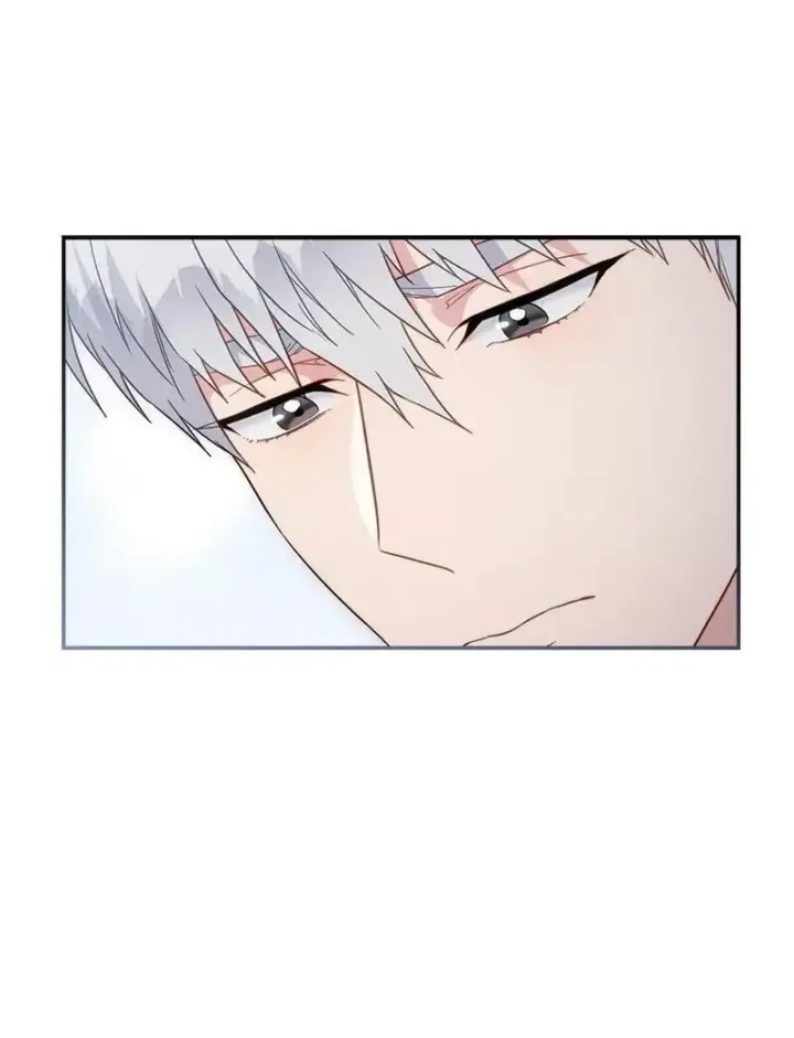 漫画《错把结婚当交易，却意外的甜蜜？》93 圣人的奇迹第95张图