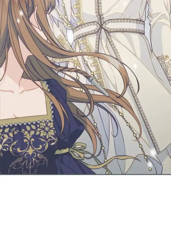 漫画《错把结婚当交易，却意外的甜蜜？》94 奇迹第15张图