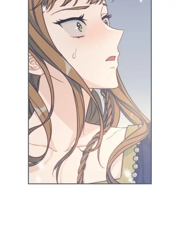 漫画《错把结婚当交易，却意外的甜蜜？》94 奇迹第17张图