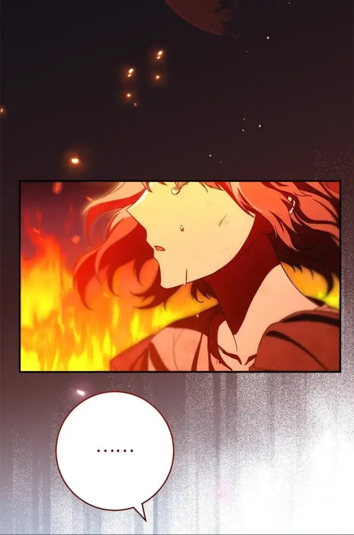 漫画《错把结婚当交易，却意外的甜蜜？》94 奇迹第27张图