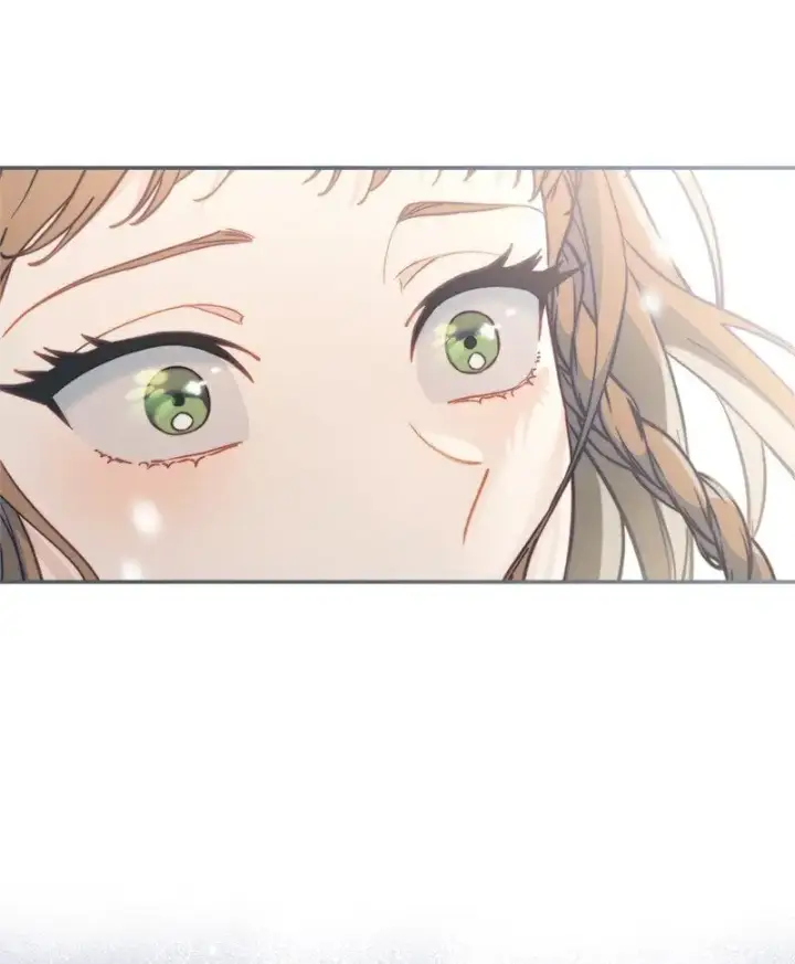 漫画《错把结婚当交易，却意外的甜蜜？》94 奇迹第55张图