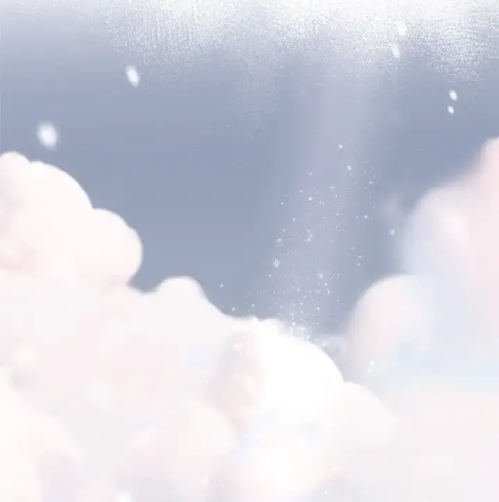 漫画《错把结婚当交易，却意外的甜蜜？》94 奇迹第56张图