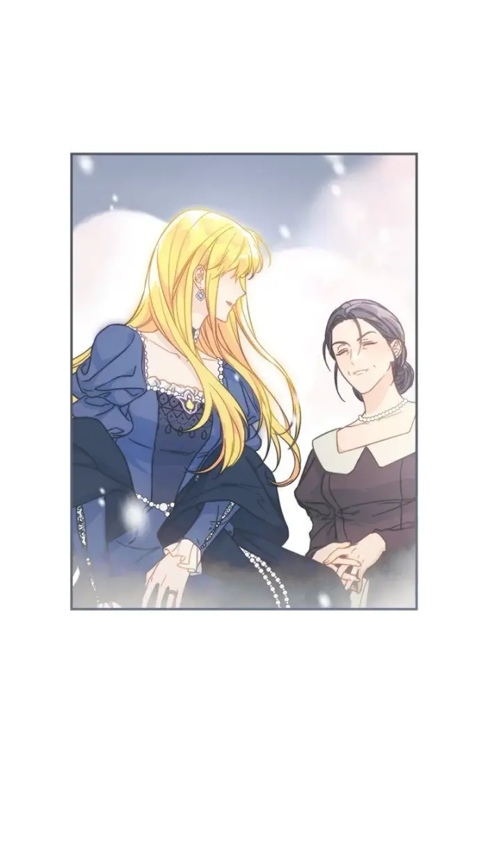 漫画《错把结婚当交易，却意外的甜蜜？》94 奇迹第58张图