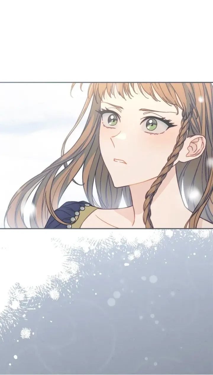 漫画《错把结婚当交易，却意外的甜蜜？》94 奇迹第59张图