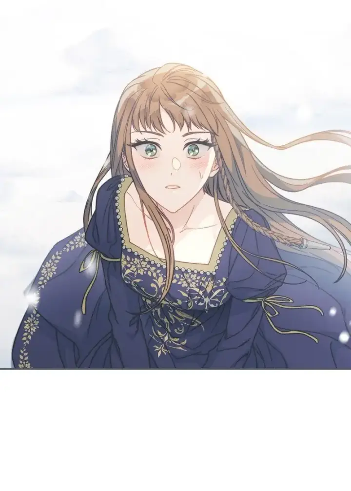 漫画《错把结婚当交易，却意外的甜蜜？》94 奇迹第63张图