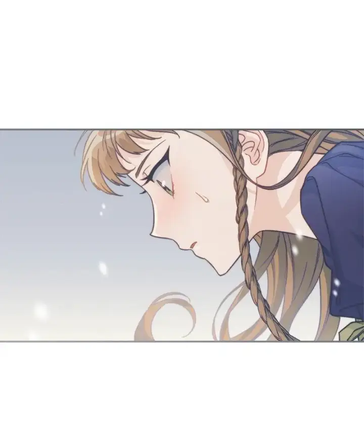 漫画《错把结婚当交易，却意外的甜蜜？》94 奇迹第64张图