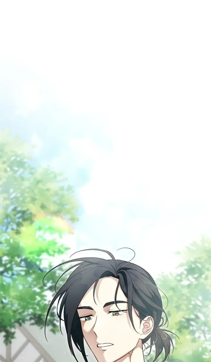 漫画《错把结婚当交易，却意外的甜蜜？》95 结婚生意第27张图