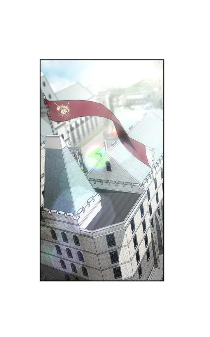 漫画《错把结婚当交易，却意外的甜蜜？》95 结婚生意第46张图